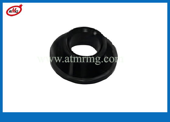 atm makine yedek parçaları Diebold 5500 2.0 yığını Kılavuz rayı ince kasnak 49254690000N-43