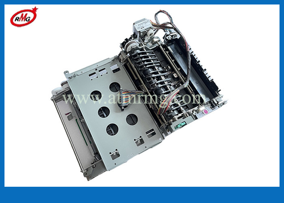 ATM makine yedek parçaları 49-233151-000A Diebold OPTEVA 368 UTFA ÜST TAŞIMA ÖN 49233151000A