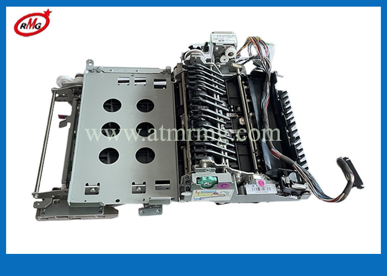 ATM makine yedek parçaları 49-233151-000A Diebold OPTEVA 368 UTFA ÜST TAŞIMA ÖN 49233151000A