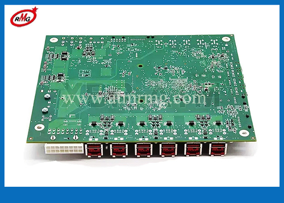 ATM makineleri parçaları Diebold Opteva 2.0 USB Kontrol Kartı CCAELH 4926352900FA 49-263529-00FA