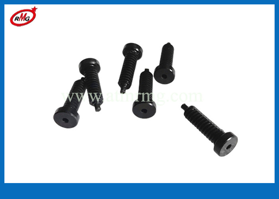 55-100137-000A ATM Makine Yedek Parçaları 55100137000A Kesici Toshiba için Diebold Dişli Sonsuz