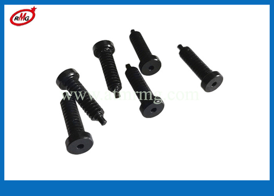55-100137-000A ATM Makine Yedek Parçaları 55100137000A Kesici Toshiba için Diebold Dişli Sonsuz