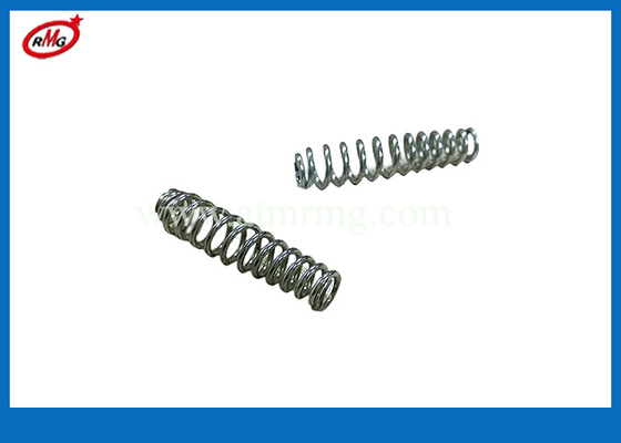 49016412000A ATM Makine Parçaları Diebold Opteva 1.0 Seçici Yay 49-016412-000A