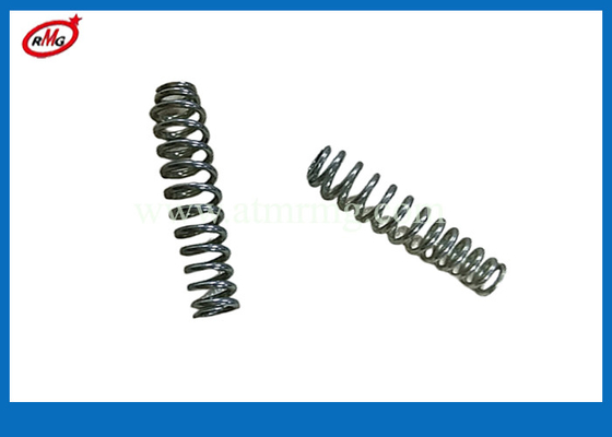 49016412000A ATM Makine Parçaları Diebold Opteva 1.0 Seçici Yay 49-016412-000A