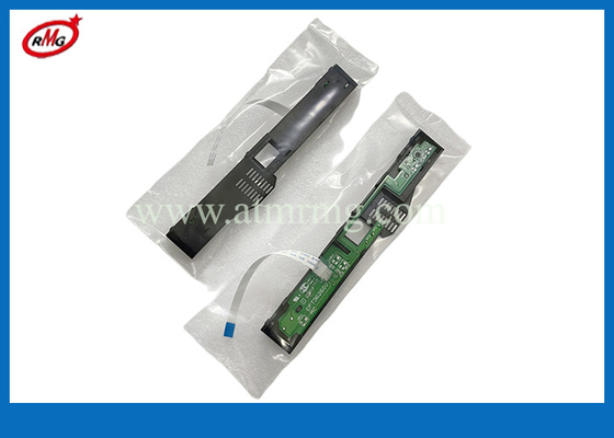 EPT362600 ATM Makine Parçaları IMCRW / U-IMCRW SD002 NCR Üst Sensör PCB'si