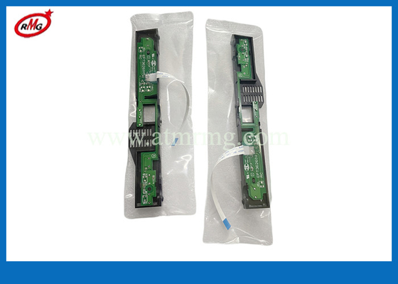 EPT362600 ATM Makine Parçaları IMCRW / U-IMCRW SD002 NCR Üst Sensör PCB'si