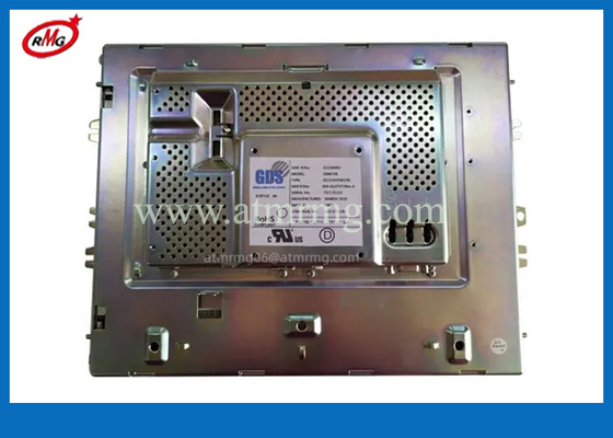 009-0027572 ATM Makine Parçaları NCR 6625 LCD 15 İnç Ekran Standart Parlak 0090027572