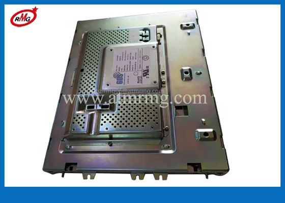 009-0027572 ATM Makine Parçaları NCR 6625 LCD 15 İnç Ekran Standart Parlak 0090027572