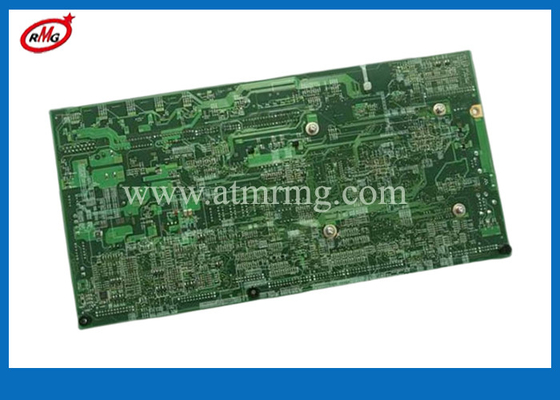 0090029379 ATM Makine Parçaları NCR 6687 BRM Üst CPU PCB 009-0029379
