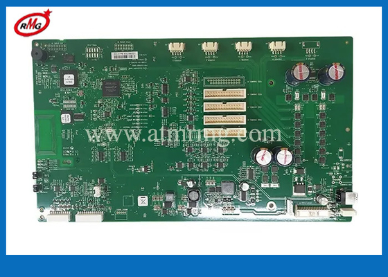 49242480000E ATM Parçaları Diebold 5550 CCA Ana Activdispense Kontrol Kartı 49-24248-0000E