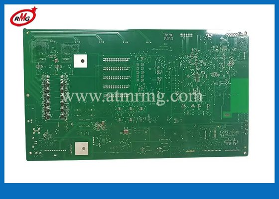 49242480000E ATM Parçaları Diebold 5550 CCA Ana Activdispense Kontrol Kartı 49-24248-0000E