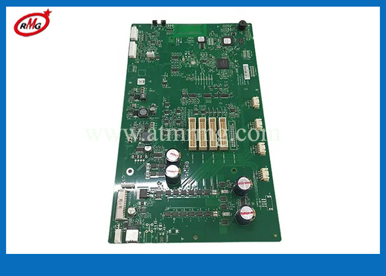 49242480000E ATM Parçaları Diebold 5550 CCA Ana Activdispense Kontrol Kartı 49-24248-0000E