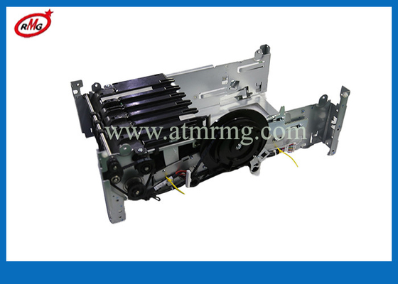 49254690000B ATM Makine Parçaları Diebold 5500 AFD İstifleyici 1.6 Sürüm 49-254690-000B