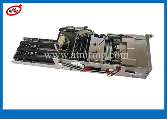 NCR 6625 6626 6634 ATM Parçaları S1 R/A Sunucu Uzun 4450688274