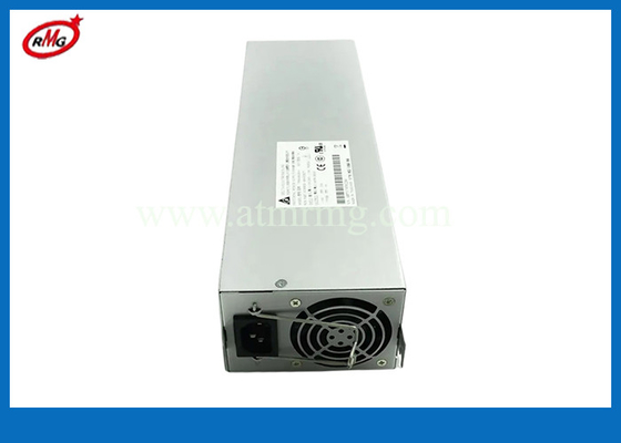 009-0028273 ATM Makine Parçaları NCR BRM Güç Kaynağı 605W 0090028273