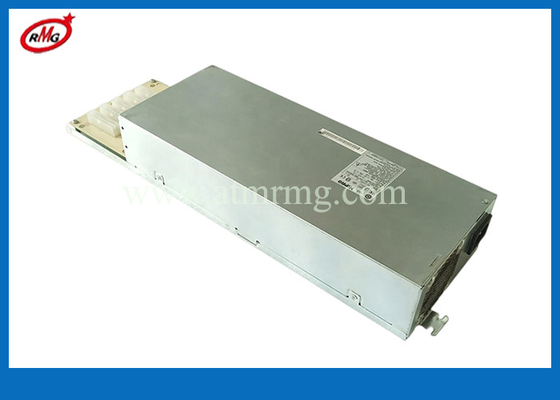 009-0022055 ATM Makine Parçaları NCR 6622 Güç Kaynağı Anahtar Modu 355W 0090022055