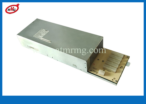 009-0022055 ATM Makine Parçaları NCR 6622 Güç Kaynağı Anahtar Modu 355W 0090022055