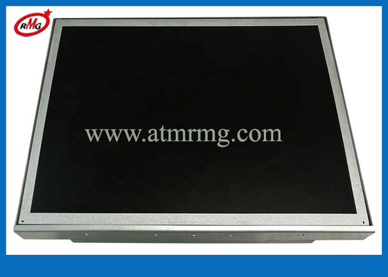 00155904201A ATM Makine Parçaları Diebold Win10 Migration PC Core Prcsr Ci5 2.7ghz 4gb 15in STD