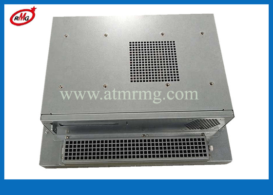 00155904201A ATM Makine Parçaları Diebold Win10 Migration PC Core Prcsr Ci5 2.7ghz 4gb 15in STD