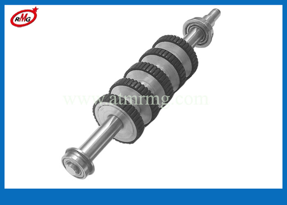 49225592000C ATM Makine Parçaları Diebold Silindir Mili 49-225592-000C