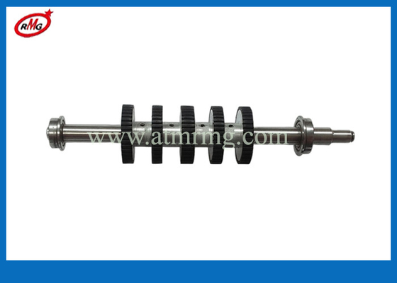 49225592000C ATM Makine Parçaları Diebold Silindir Mili 49-225592-000C