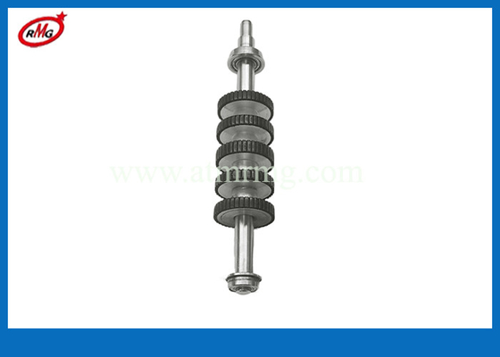 49225592000C ATM Makine Parçaları Diebold Silindir Mili 49-225592-000C
