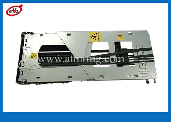 49250166000A ATM Makine Parçaları Diebold 5500 625mm Taşıma 49-250166-000A