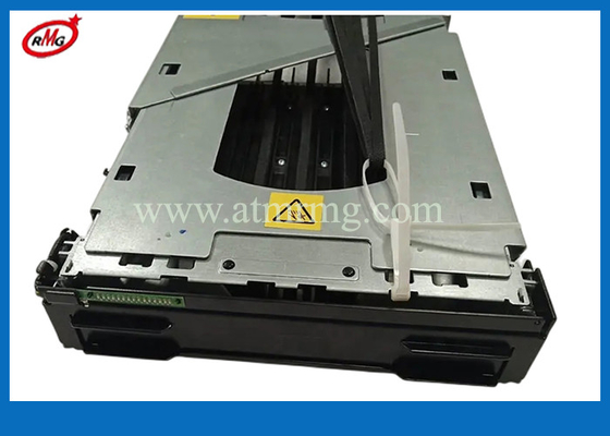 49250166000A ATM Makine Parçaları Diebold 5500 625mm Taşıma 49-250166-000A