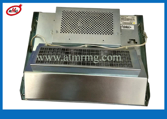ATM Makinesi Parçaları 49-21327-0001D Diebold Opteva 562 Monitör 49213270001D