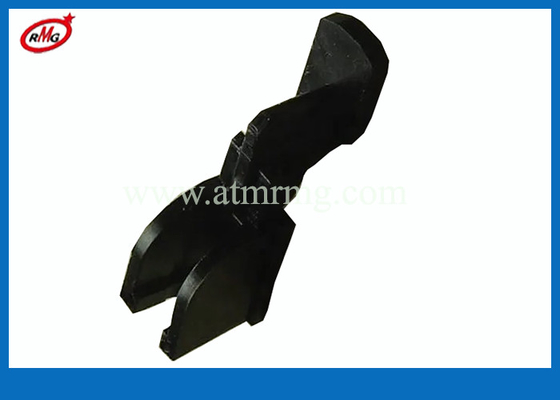 ATM Yedek Parçaları Wincor Kaset Açma Kolu 01750053427 1750053427
