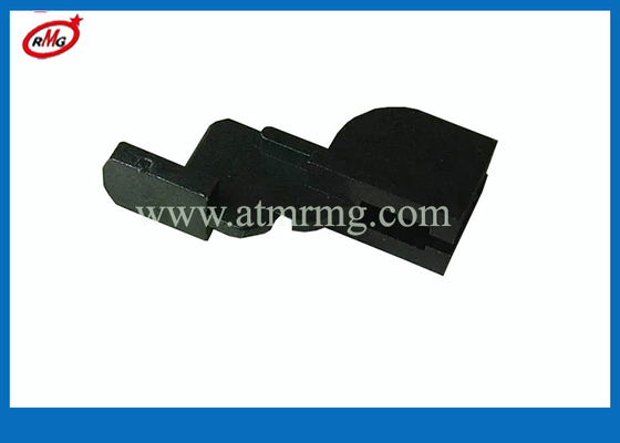 ATM Yedek Parçaları Wincor Kaset Açma Kolu 01750053427 1750053427