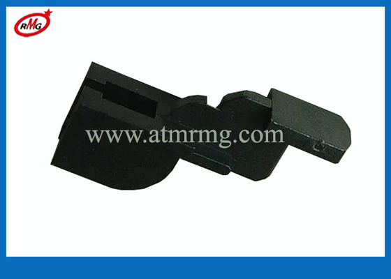 ATM Yedek Parçaları Wincor Kaset Açma Kolu 01750053427 1750053427