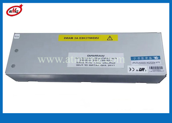 ATM Makinesi Yedek Parçaları Diebold ASSY AC BOX SPI 49252410000A 49-252410000A