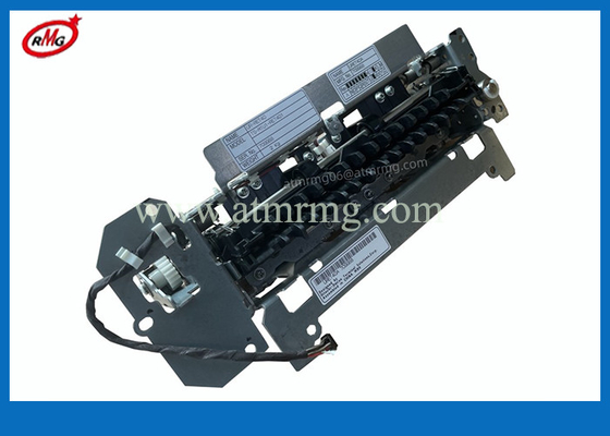 Banka ATM'leri Makine Parçaları Diebold 368 DB ECRM ET Ünitesi 49-229504000A,49229504000A