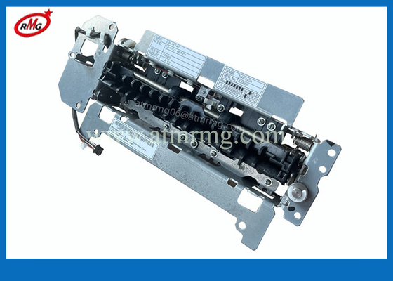 Banka ATM'leri Makine Parçaları Diebold 368 DB ECRM ET Ünitesi 49-229504000A,49229504000A