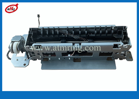 Banka ATM'leri Makine Parçaları Diebold 368 DB ECRM ET Ünitesi 49-229504000A,49229504000A