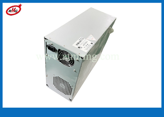 atm yedek parçaları GRG H68N IPC-014 PC CORE S.N0000105