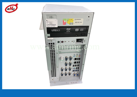 atm yedek parçaları GRG H68N IPC-014 PC CORE S.N0000105