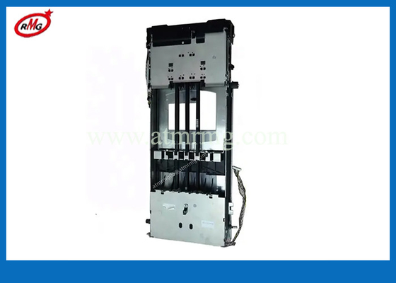 ATM Makine Parçaları Diebold Opteva 620mm Taşıma Tertibatı R/L 49-211436-000A 49211436000A