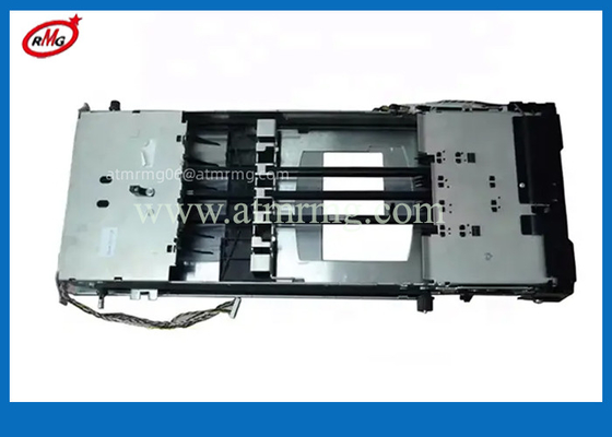 ATM Makine Parçaları Diebold Opteva 620mm Taşıma Tertibatı R/L 49-211436-000A 49211436000A