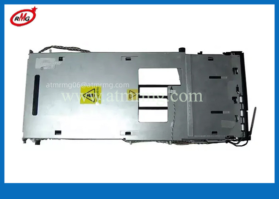 ATM Makine Parçaları Diebold Opteva 620mm Taşıma Tertibatı R/L 49-211436-000A 49211436000A