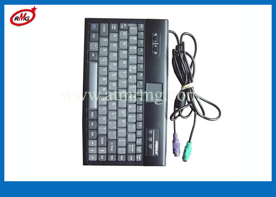 Banka ATM Makine Parçaları Diebold Operatörü USB Klavye 00104516000A