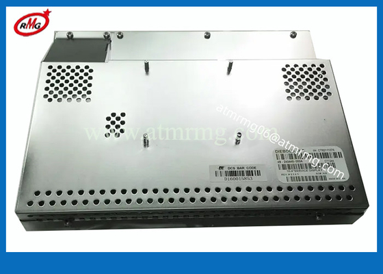 ATM Parçaları Diebold LCD Monitör 10.4 Servis Ekranı 49-240448-000A 49240448000A