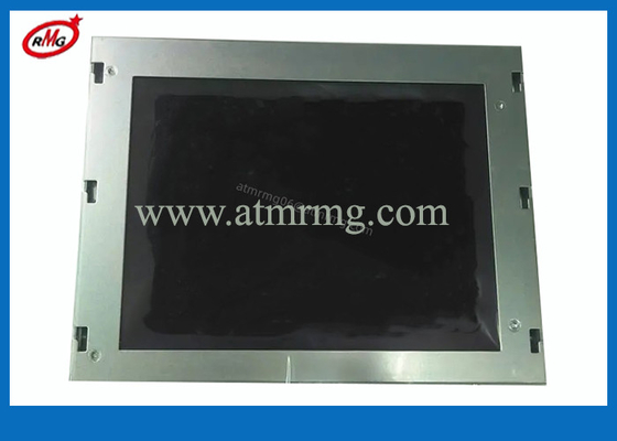 ATM Parçaları Diebold LCD Monitör 10.4 Servis Ekranı 49-240448-000A 49240448000A