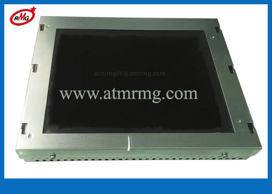 ATM Parçaları Diebold LCD Monitör 10.4 Servis Ekranı 49-240448-000A 49240448000A