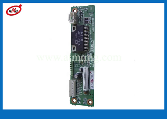 ATM Parçaları Diebold CCA Adptr USB 39015109000A 39015109000B