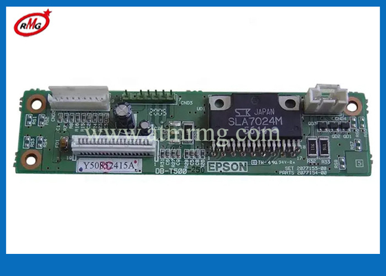 ATM Parçaları Diebold CCA Adptr USB 39015109000A 39015109000B