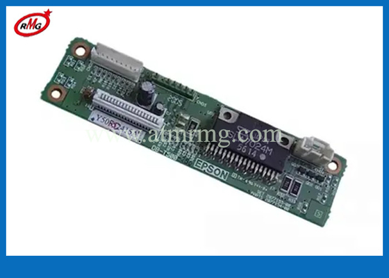 ATM Parçaları Diebold CCA Adptr USB 39015109000A 39015109000B
