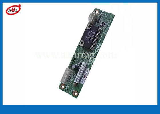 ATM Parçaları Diebold CCA Adptr USB 39015109000A 39015109000B