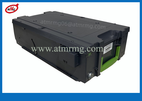 ATM'ler Makine Wincor Nixdorf Cash out cass CMD-V4 gri 1750109651,01750109651